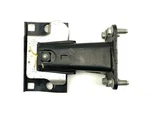 Left Driver Side Engine Mount Bracket W/ Bolts Fits 2017-2024 Nissan Titan 86817. Fixed Price $92.99.