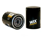 Engine Oil Filter-gas Wix 51515. Fixed Price $13.09.