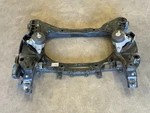 18 19 20 Genesis G80 Rwd Front Subframe Crossmember Engine Cradle 1617 Oem. Fixed Price $254.99.