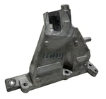 Mercedes W221 S550 4.6L Rwd Engine Left Driver Side Bracket Mount Oem 2012-2013. Fixed Price $67.42.