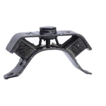 Rear Manual Transmission Mount For Toyota Corolla 1983,. Fixed Price $36.19.