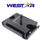 Westar Front Left Engine Mount 1966-1976 Ford F-100 Cylinder Block Hi. Fixed Price $31.16.