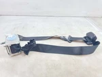 Jeep Wrangler Jk Door Driver Rear Seat Belt Retractor 2011-2017 107738. Fixed Price $90.00.