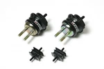 Megan Racing Engine Mount Transmission Fits S2000 AP1 AP2 F22 F20C. Fixed Price $1999.00.