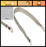 Engine Ground Strap 6EG21 15321224 High-quality Replacement Part For Vehicles. Fixed Price $165.99.