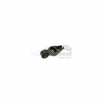 One New Mtc Engine Mount Rear 8635 1237111291 For Toyota. Fixed Price $63.71.