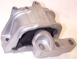 Engine Mount-diesel Westar EM-9402. Fixed Price $104.90.
