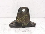 2013-2015 Lexus RX350 Front Engine Mount Bracket 12311-0P100. Fixed Price $41.80.
