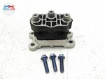2023-25 Range Rover Sport Auto Transmission Mount Support Bracket L461 L460 Oem. Fixed Price $149.99.