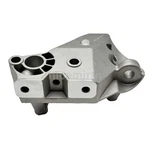 038199207H Engine Mount Bracket Rh For 00-06 Audi Volkswagen Golf Gti Jetta. Fixed Price $56.97.
