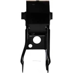 Engine Mount Pioneer 604322. Fixed Price $141.99.