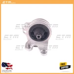 Transmission Mount For Mitsubishi Eclipse Galant. Fixed Price $38.32.