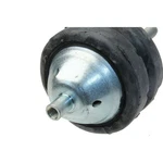 Uro Parts 22116759732 Engine Mount For 02-03 Mini Cooper. Fixed Price $59.94.