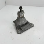 2011-2017 Honda Odyssey Front Engine Mount Base Frame Bracket Oem .. Fixed Price $39.98.
