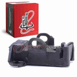 Anchor Front Left Engine Mount For 1961-1967 Chevrolet Impala 6.5L 6.7L V8 Hu. Fixed Price $29.72.