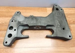 16-19 Oem Bmw G12 750 Rwd Engine N63R Automatic Transmission Mount. Fixed Price $105.01.