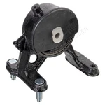 Blue Print Engine Mounting Rear For Toyota Rav 4 Iii 05-13 12371-28210. Fixed Price $41.12.