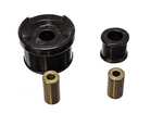 Energy Suspension 4.1123G Polyurethane Motor Mounts Black. Fixed Price $32.61.