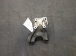 Paccar PX6 Engine Bracket Alternator Support Cast# 3966354. Fixed Price $119.99.