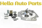 Private Label Mfg H2B Swap Kit For Honda & Acura Integra DC2. Fixed Price $434.98.