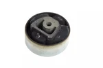 Genuine Acdelco Rear Transmission Mount 39027222. Fixed Price $79.68.