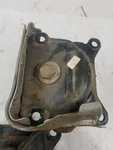 Used Engine Mount Fits: 2014 Chevrolet Silverado 1500 Pickup Grade. Fixed Price $106.50.