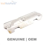 2008-2012 2014-2015 Audi R8 4.2L Right Exhaust Manifold Heat Shield. Fixed Price $22.38.