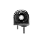 Dea Products A65004 Transmission Mount. Fixed Price $25.94.
