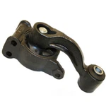 Engine Torque Strut Mount Westar EM-9551. Fixed Price $78.49.