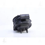 Anchor 9653 Engine Mount Front Right For 90-95 Subaru Legacy. Fixed Price $76.99.