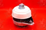 Mercedes-benz Genuine Engine Mouting A4632400500. Fixed Price $280.00.