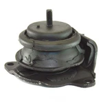 Engine Mount Dea/ttpa A6344HY. Fixed Price $37.29.