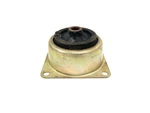 Lord Mfg Rubber Plateform Mount 200PH-20. Fixed Price $24.99.