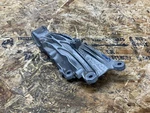 2021-2025 Bmw G80 G82 M2 S58 Left Side Engine Motor Mount Support Bracket 9K Oem. Fixed Price $67.99.