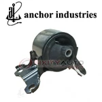 Anchor Left Transmission Mount For 2007-2017 Jeep Patriot 2.0L 2.4L L4 Lv. Fixed Price $79.94.
