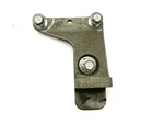 Left Driver Side Engine Mount Bracket Fits 2006-2009 Pontiac Solstice 82714. Fixed Price $32.54.