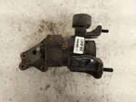 2017-2019 Toyota Highlander Front Engine Mount + Bracket 3.5L 12311-0P180. Fixed Price $100.70.