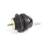 Acdelco 92276824 Genuine Gm Parts Engine Mount. Fixed Price $275.47.