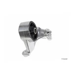One New Mtc Engine Mount Front 9638 50840S5A010 For Honda El Civic. Fixed Price $51.01.