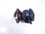 2010-2024 Toyota 4RUNNER Driver Engine Mount 12361-31290. Fixed Price $63.84.