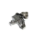 Genuine Mopar 2015-2017 Chrysler 200 Transmission Mount Isolator 68245568AA. Fixed Price $261.89.