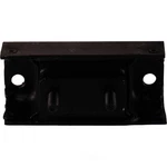 Automatic Transmission Mount-auto Pioneer 622971. Fixed Price $27.81.