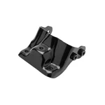 Mopar 4578051AC. Fixed Price $164.15.