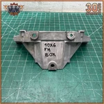 07-19 Bmw E70 E71 F15 F16 X5 X6 Gearbox Mounting Bracket 7137238 Oem. Fixed Price $19.00.