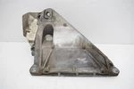 2011 Bmw 3 Series Right Side Engine Mounting Bracket N51 E90 E92 KW19. Fixed Price $22.50.