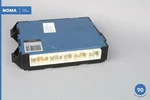 01-03 Lexus LS430 XF30 Ac A/c Air Amplifier Control Module 88650-50402 Oem. Fixed Price $103.75.