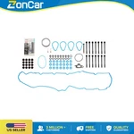 Head Timing Kit Fits 07-12 Chevrolet Colorado Gmc Canyon 2.9L 07-08 Isuzu I-290. Fixed Price $128.49.