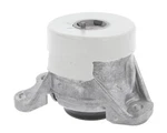 Fits Mercedes Cls (C257), T-model (S213), (W213) Engine Cushion Front Left. Fixed Price $131.28.