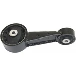 For Toyota Highlander Engine Torque Mount 2008-2010 Passenger Side 3.5L. Fixed Price $43.28.