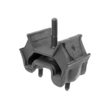 24309 Febi Motor Mount Driver Passenger Side For Mb Mercedes Right Left. Fixed Price $63.52.